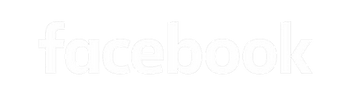 Facebook-Logo-font