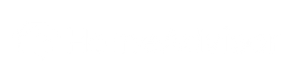 Home advisor white