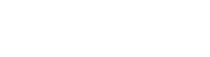 Jobber white logo